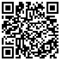 QR Code for bitcoin:bitcoin:dash:Xyjix491UZw1LWHJY9dDVtcmBMNVa59qo7