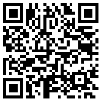 QR Code for bitcoin:bitcoin:dash:XyjkAHY45T28aRNDJCeBemBEE4Di5FPHut