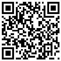 QR Code for bitcoin:bitcoin:dash:XyjkJdrQrpXJDncwjcjGrCv9FerhPdxtbP