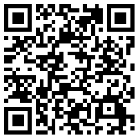 QR Code for bitcoin:bitcoin:dash:XyjsEXLGRtgTbPM4Q2PkhJzNH4n5Rh74t8