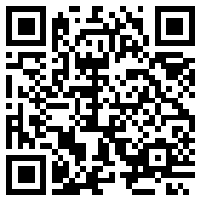 QR Code for bitcoin:bitcoin:dash:XyjsSpALJSkNr761CtyafjFykFmpNzM1ot