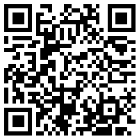 QR Code for bitcoin:bitcoin:dash:XyjtmJk6CDb29bjqVTzoPbwtCniNP2qsMD