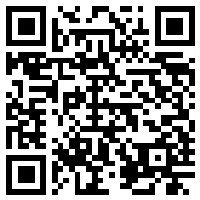 QR Code for bitcoin:bitcoin:dash:XyjustBZK3ykfD7rbSpumCw231YTRdfXJ9