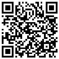 QR Code for bitcoin:bitcoin:dash:Xyjw8WRn3xPutVT3w6MujZJpcbGK31eRQ3