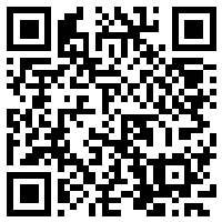 QR Code for bitcoin:bitcoin:dash:Xyjwvfcf4hHB1rBCc6QRYRGPLqPU711zFp