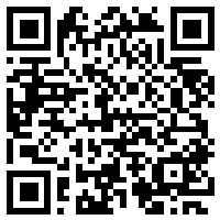 QR Code for bitcoin:bitcoin:dash:XyjxWMLcfJENDdVCP2krTfpMFsRPVxz84y