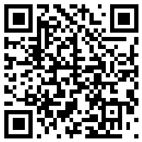 QR Code for bitcoin:bitcoin:dash:XyjyTuGTTDfQPSSkMcsTTeaaURNimdUh9i