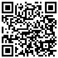 QR Code for bitcoin:bitcoin:dash:XyjzMmkc7PeNASUi35jfo2UszTYHSwH6CS