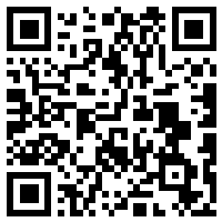 QR Code for bitcoin:bitcoin:dash:Xyk1CWWKUbEe5tkRVmGnD5VuWdQWNb6nbu