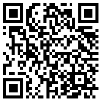 QR Code for bitcoin:bitcoin:dash:Xyk2dpn1tdC7d4d48BmmH5hsZwFLRA2Zk3