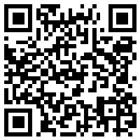QR Code for bitcoin:bitcoin:dash:Xyk2rp3wzyTETLCgNP9dcCEZwWoLPjfL7Y