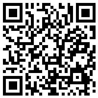 QR Code for bitcoin:bitcoin:dash:Xyk3hTKvVqqo7Be5eoFhtPAk8qRUbvzacq