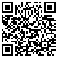 QR Code for bitcoin:bitcoin:dash:Xyk3tx9fMS93E2q7MLxQpQtBppT38t1M5N
