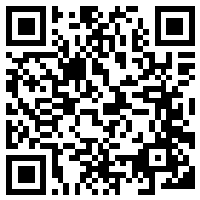 QR Code for bitcoin:bitcoin:dash:Xyk4qCKeEs3ectigFUu8mZG1SZPepJ7xwQ
