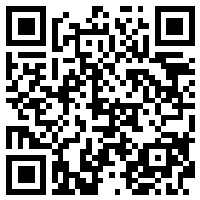 QR Code for bitcoin:bitcoin:dash:Xyk5GiTbHnZ3oKP6NpxfUphB3WSHM8HWrR