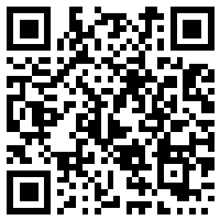 QR Code for bitcoin:bitcoin:dash:Xyk6vrfnB1yxLkLcdLBAvxkPunTohkiuWW