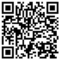 QR Code for bitcoin:bitcoin:dash:Xyk7eX5CmDYVkp7S65pmoLSA1cMrZ9Y5BL