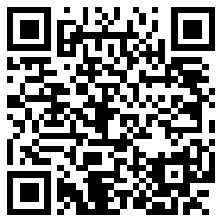 QR Code for bitcoin:bitcoin:dash:Xyk8sLLAX5NSM7AkLgGkYVRX9nFe53ZoBq