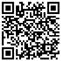 QR Code for bitcoin:bitcoin:dash:XykBa6k2HHC424tgYwxshrqLWTFsVSWpbr
