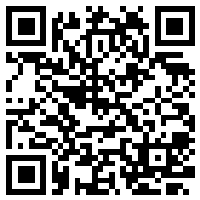 QR Code for bitcoin:bitcoin:dash:XykBvnPEwLnWNiVtGTHSXehmMYYxTnSvDo