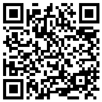 QR Code for bitcoin:bitcoin:dash:XykCNCmegtyitsshDnBaeqMfckVwoKWqVc