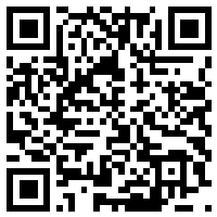 QR Code for bitcoin:bitcoin:dash:XykCh7FtrAgeVGus9dA7kRH6Ec3gCXmBmA