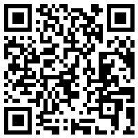 QR Code for bitcoin:bitcoin:dash:XykCsmMPoFX48YvECQNGNVmGAojUSsgUWR