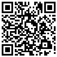 QR Code for bitcoin:bitcoin:dash:XykCxs3ozBEwM93Nb1UsdSSDHn5THA6Bi7