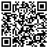 QR Code for bitcoin:bitcoin:dash:XykDCPedHdcmbDSYUuba7ubFyTXwCwPb4L