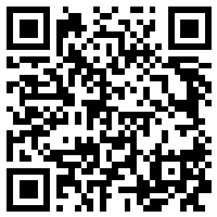 QR Code for bitcoin:bitcoin:dash:XykEG7pc2MdM5PQMyQPTRSWRv7jZmpNLKA