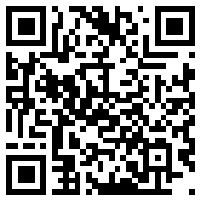 QR Code for bitcoin:bitcoin:dash:XykG3hFQzWBSuTekmLPHTafC6ANww28FDq