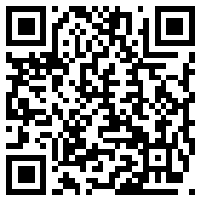 QR Code for bitcoin:bitcoin:dash:XykGKgE77YQkQp6zrm8PExv3JS44FHTigo