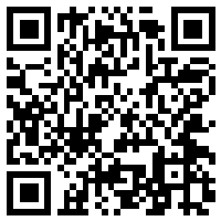 QR Code for bitcoin:bitcoin:dash:XykJkYCkVEAFDmkKcwEDRpta65hWy81pKS