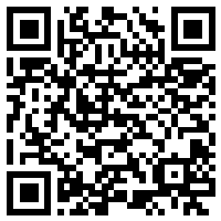 QR Code for bitcoin:bitcoin:dash:XykKFJGgKKinxewENg9H66BigHH7J76CSk