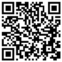 QR Code for bitcoin:bitcoin:dash:XykKpQvGoFERdNwVDPhmBFSRFHcbBQ5ZZY