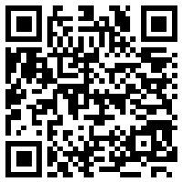 QR Code for bitcoin:bitcoin:dash:XykLTxAMQnUbayFjby71aKguSEfvPiUdnZ