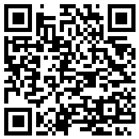 QR Code for bitcoin:bitcoin:dash:XykMDo7LTkcnNsf2hqvSYLraGuLvv4bXpv