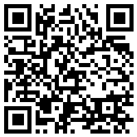 QR Code for bitcoin:bitcoin:dash:XykMeYombt9mB2u8wW2SMWSyoJitrfYAvz