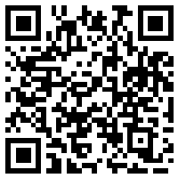 QR Code for bitcoin:bitcoin:dash:XykPUGV6ucJ8H7iFS5sGGPMjFsRDys1FFD