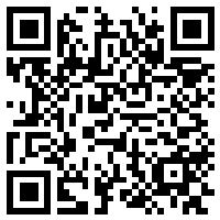 QR Code for bitcoin:bitcoin:dash:XykQF9cd5tdBpbYBc3Hx7dZhtS8g7FSdPe