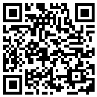 QR Code for bitcoin:bitcoin:dash:XykQugcTnaVxn3mJhA1ncnCToyAxQGCSfi