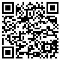QR Code for bitcoin:bitcoin:dash:XykRdjXCmwu5R8PgPRNN3MNhGdzgk6P69B