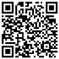 QR Code for bitcoin:bitcoin:dash:XykSXCihTsguNng3Lf98adEC8vBHB7YMec