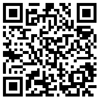 QR Code for bitcoin:bitcoin:dash:XykSrfruLArJSECFQj2KtXYtcy29WNxNAh