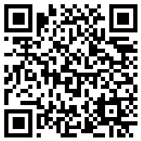 QR Code for bitcoin:bitcoin:dash:XykSye8w2Bicgbe86PyjjL9LuGngQEBY4h