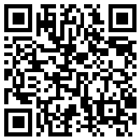 QR Code for bitcoin:bitcoin:dash:XykTUcuqun4mp7D4uyMP8vo7un9AF4THGV