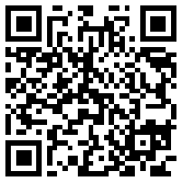 QR Code for bitcoin:bitcoin:dash:XykU6ruSTAZKpZXZQTeXRb5S2jYnQSEuAj