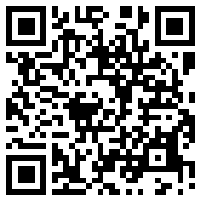 QR Code for bitcoin:bitcoin:dash:XykUHP1bQciPytxceUAkSuL36pZddGsPL2
