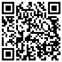 QR Code for bitcoin:bitcoin:dash:XykV2daGKimDUQYFcpnPJGQ4hvdAScgAPm