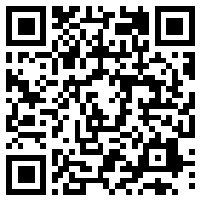 QR Code for bitcoin:bitcoin:dash:XykVSwcjykLjiWvPTYQWrTLNMPTkKCW73U